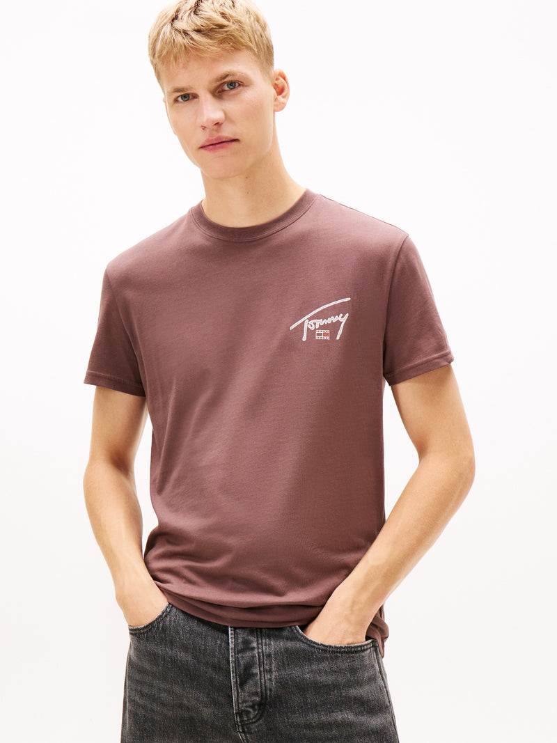 Regular Fit Graphic T-Shirt