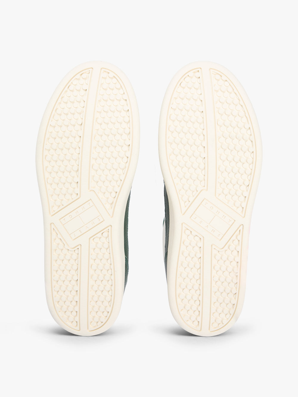 Men Cupsole Lifestyle Sneaker