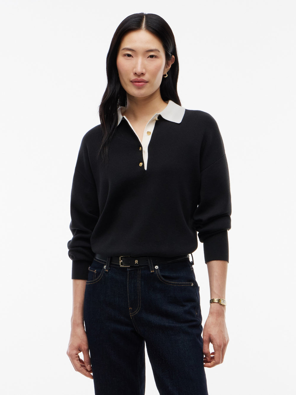 Full Sleeve Regular Fit Cardigan