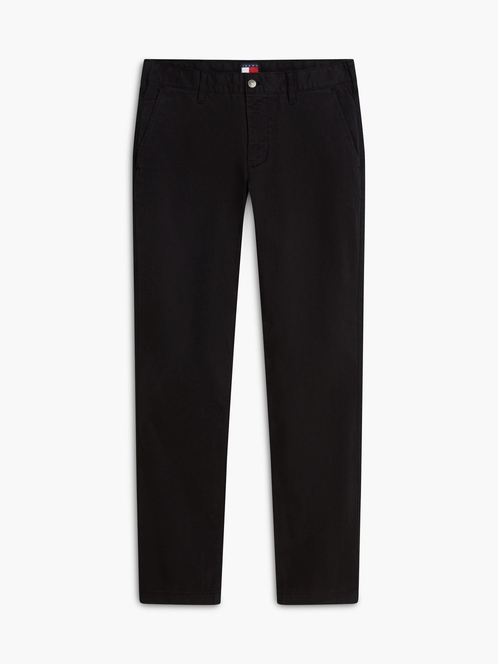 Scanton Slim Peached Trouser