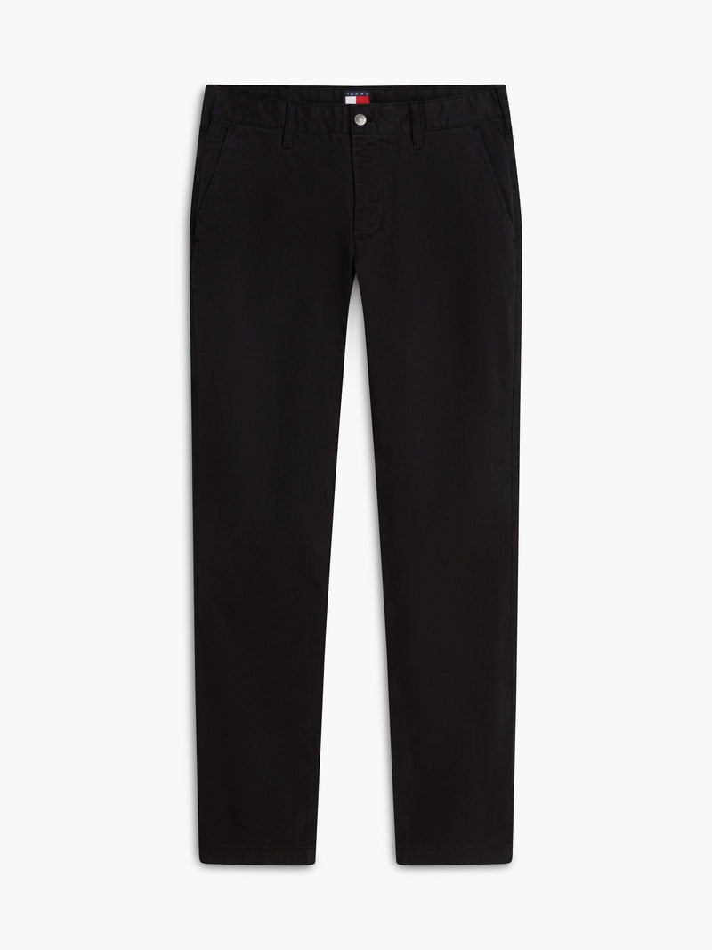 Scanton Slim Peached Trouser