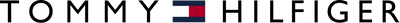 Tommy Hilfiger India