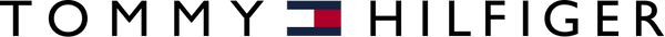 Tommy Hilfiger India