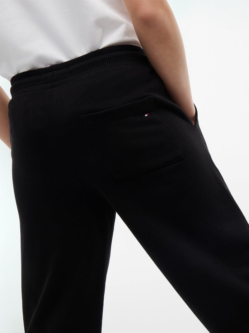 Kids Terry Trackpant