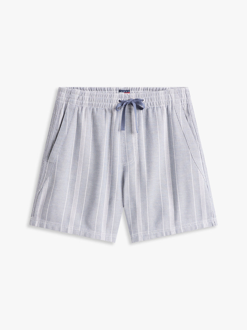 Men Regular Fit Shorts