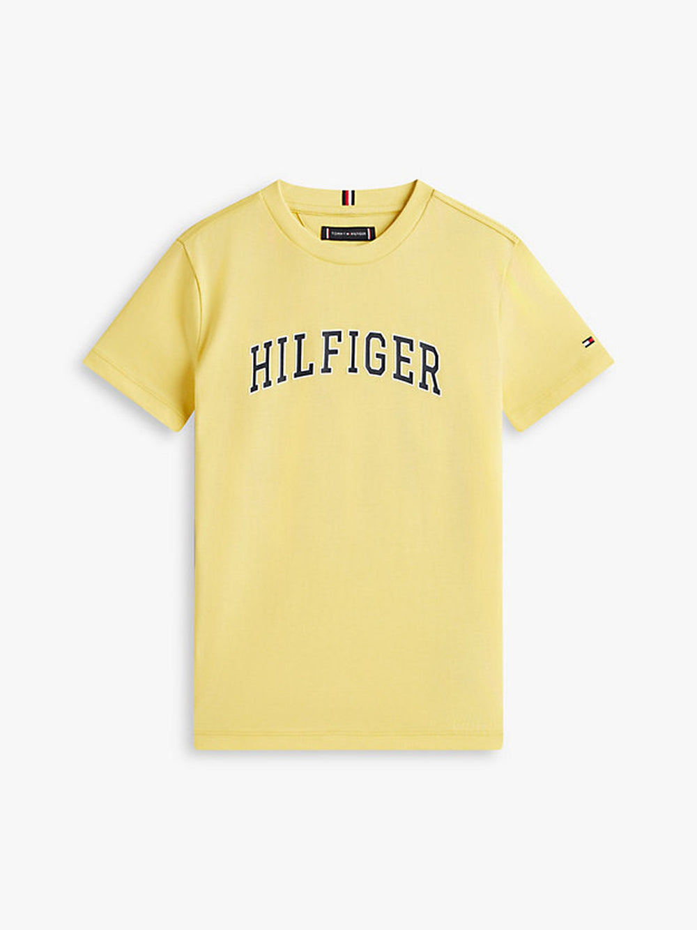 Kids Graphic T-Shirt