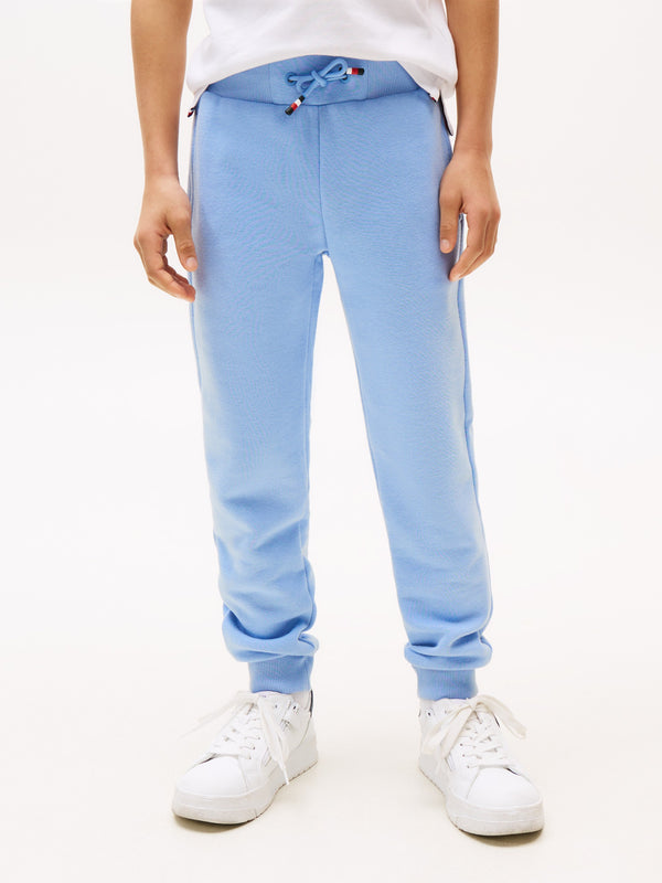 Boys Fleece Trackpant