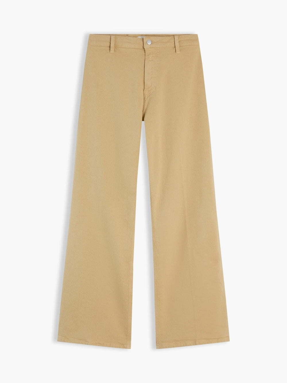 Loose Fit Jeans