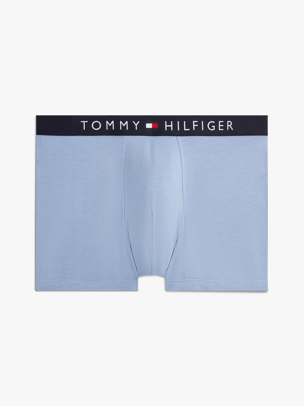Singles Th Original Pima Cotton Trunk