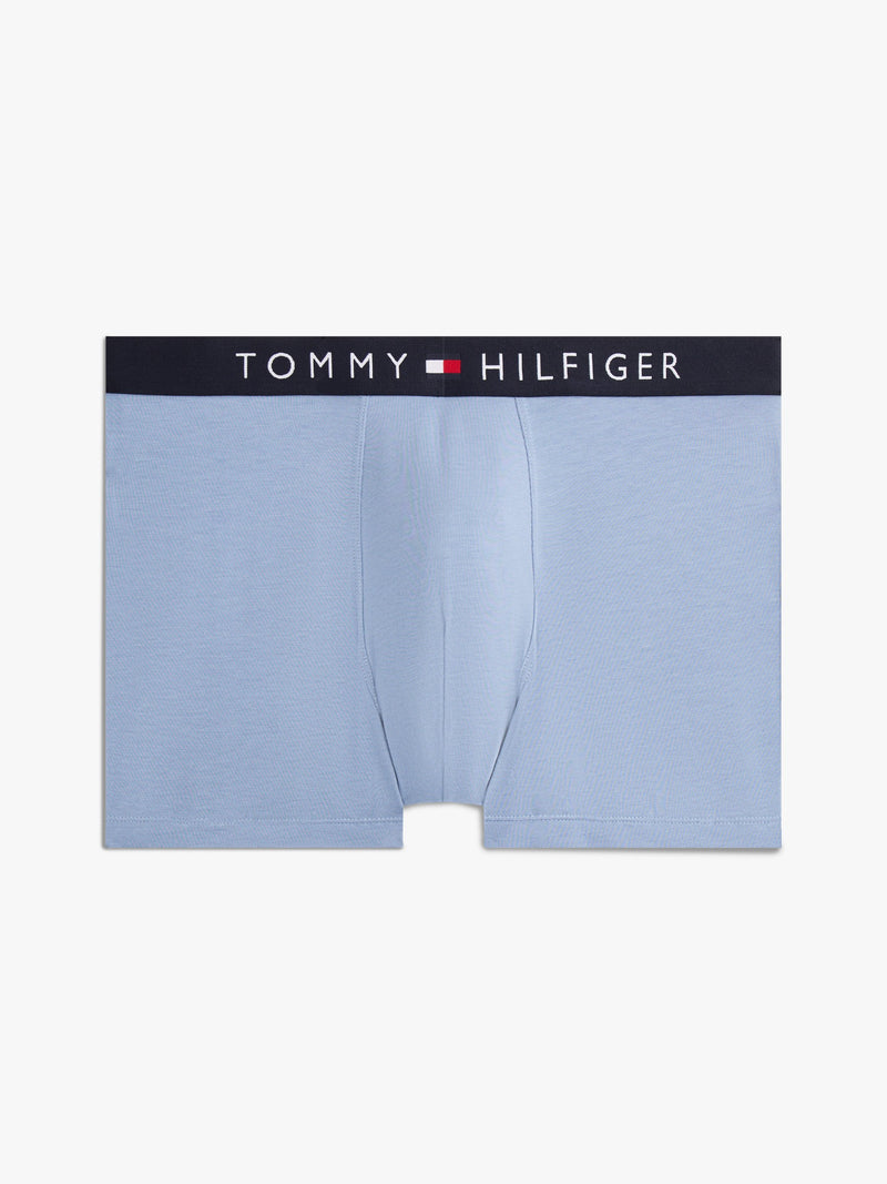 Singles Th Original Pima Cotton Trunk
