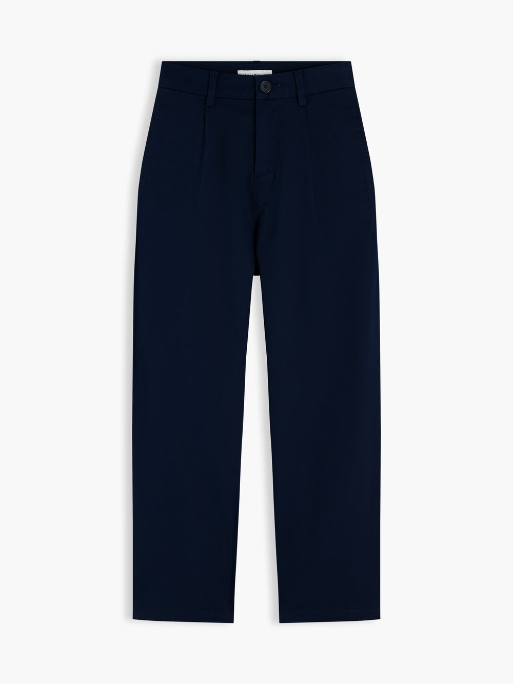 Boys Stretch Chino Pant