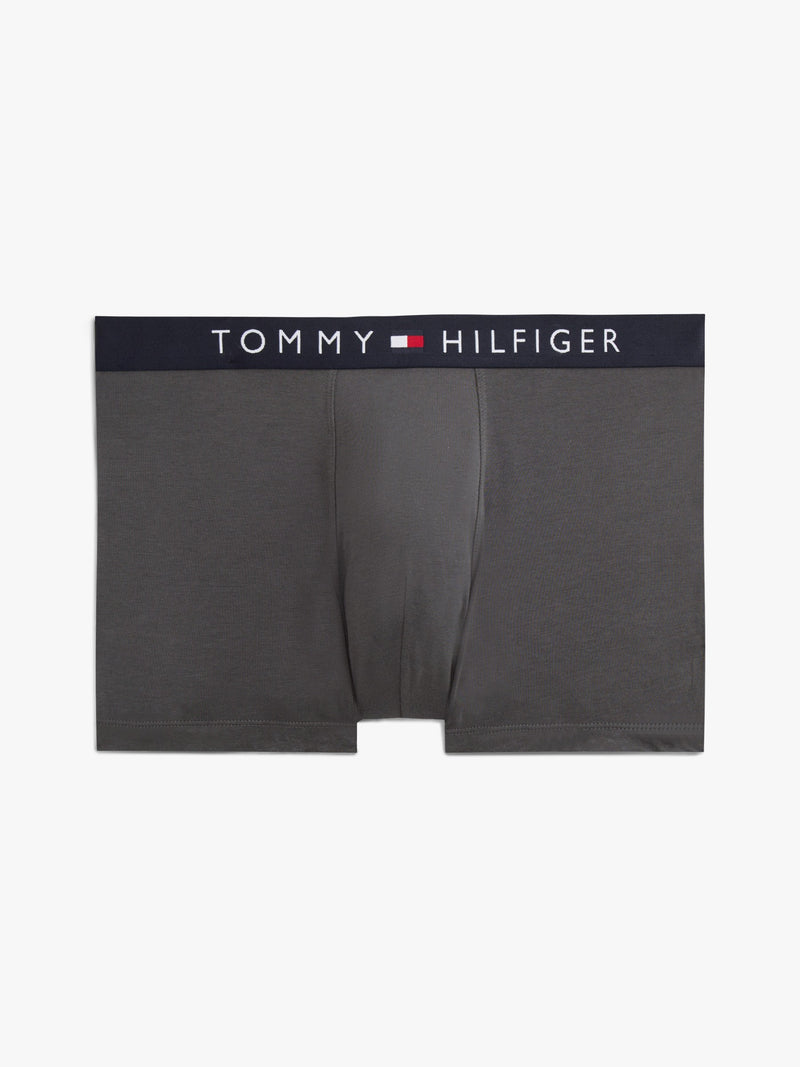Singles Th Original Pima Cotton Trunk