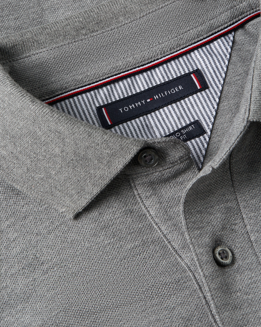 regular-solid-pique-polo-mw0mw32346