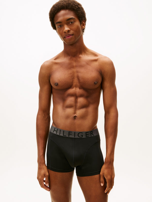 Singles Hilfiger Micro Trunk
