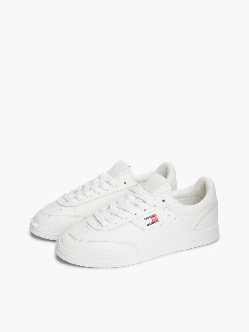 Women Essential Low Profile Sneaker