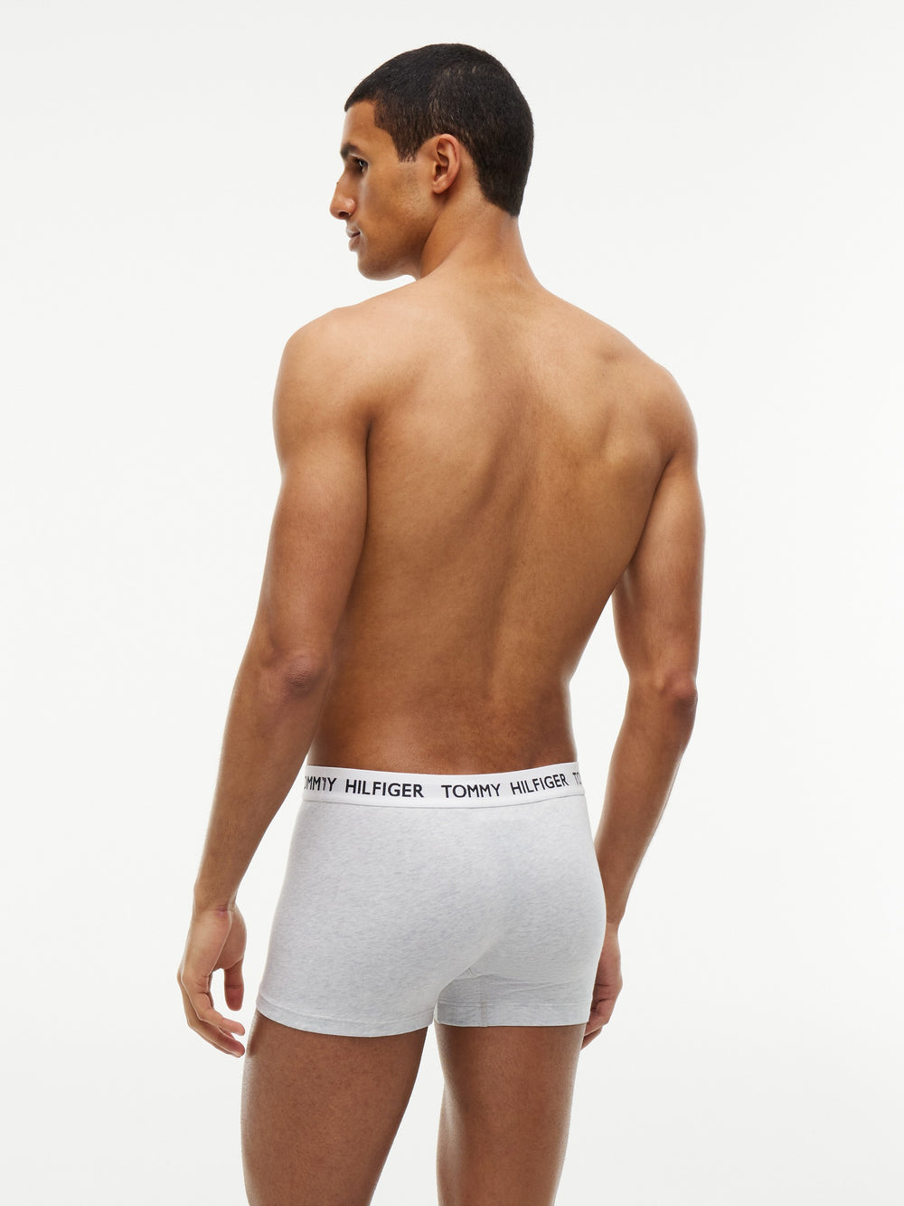 3 Pack Th Heritage Trunk