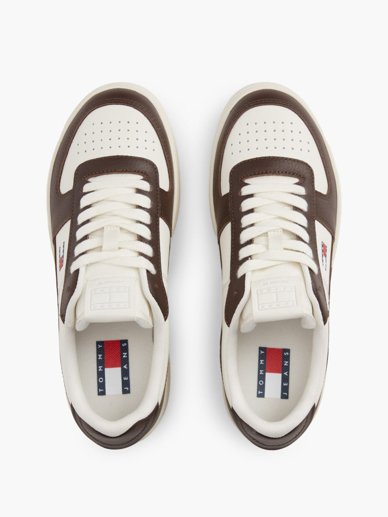 Women Chunky Platform Sneaker