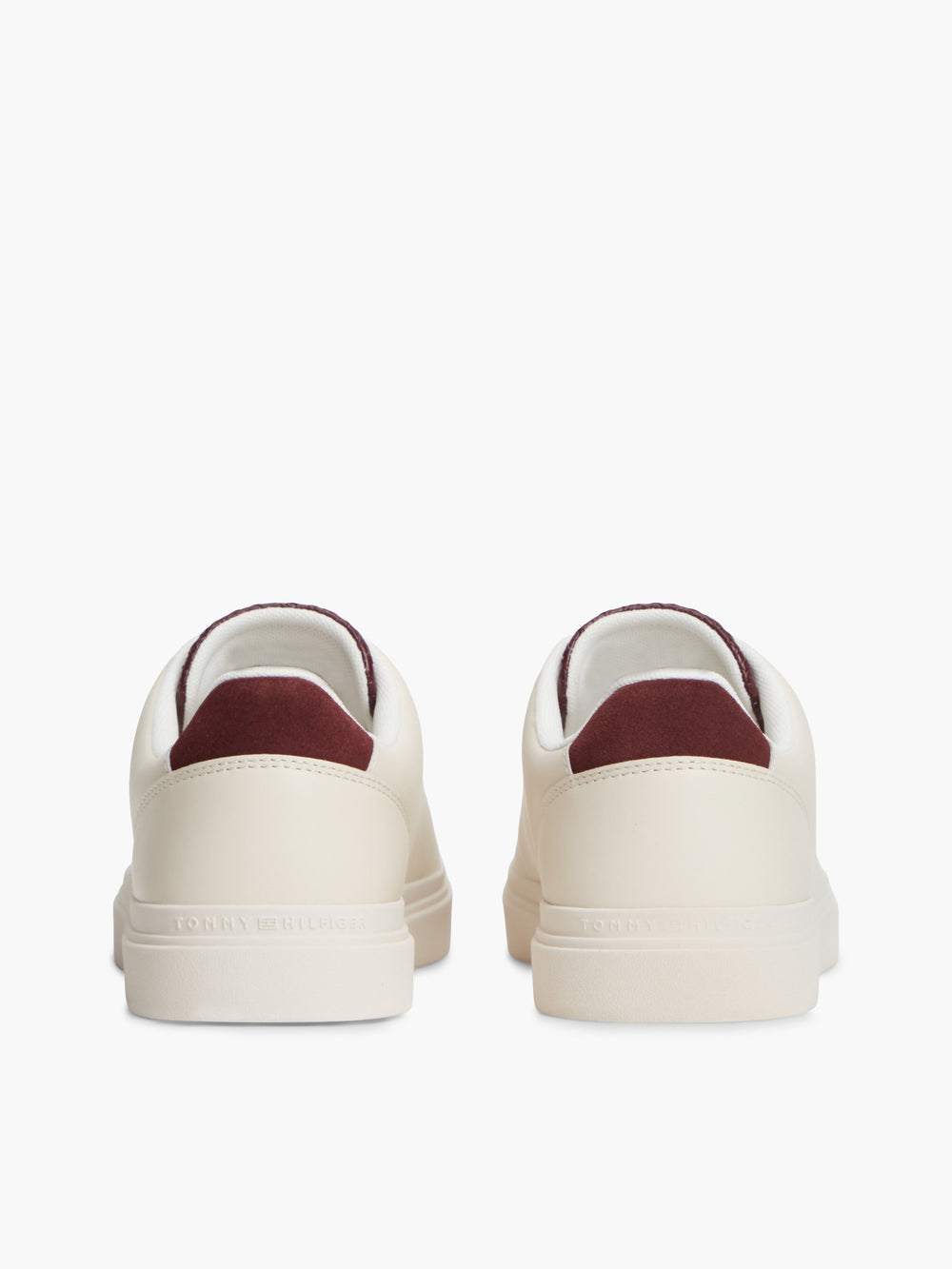 Women Monogram Cupsole Sneaker