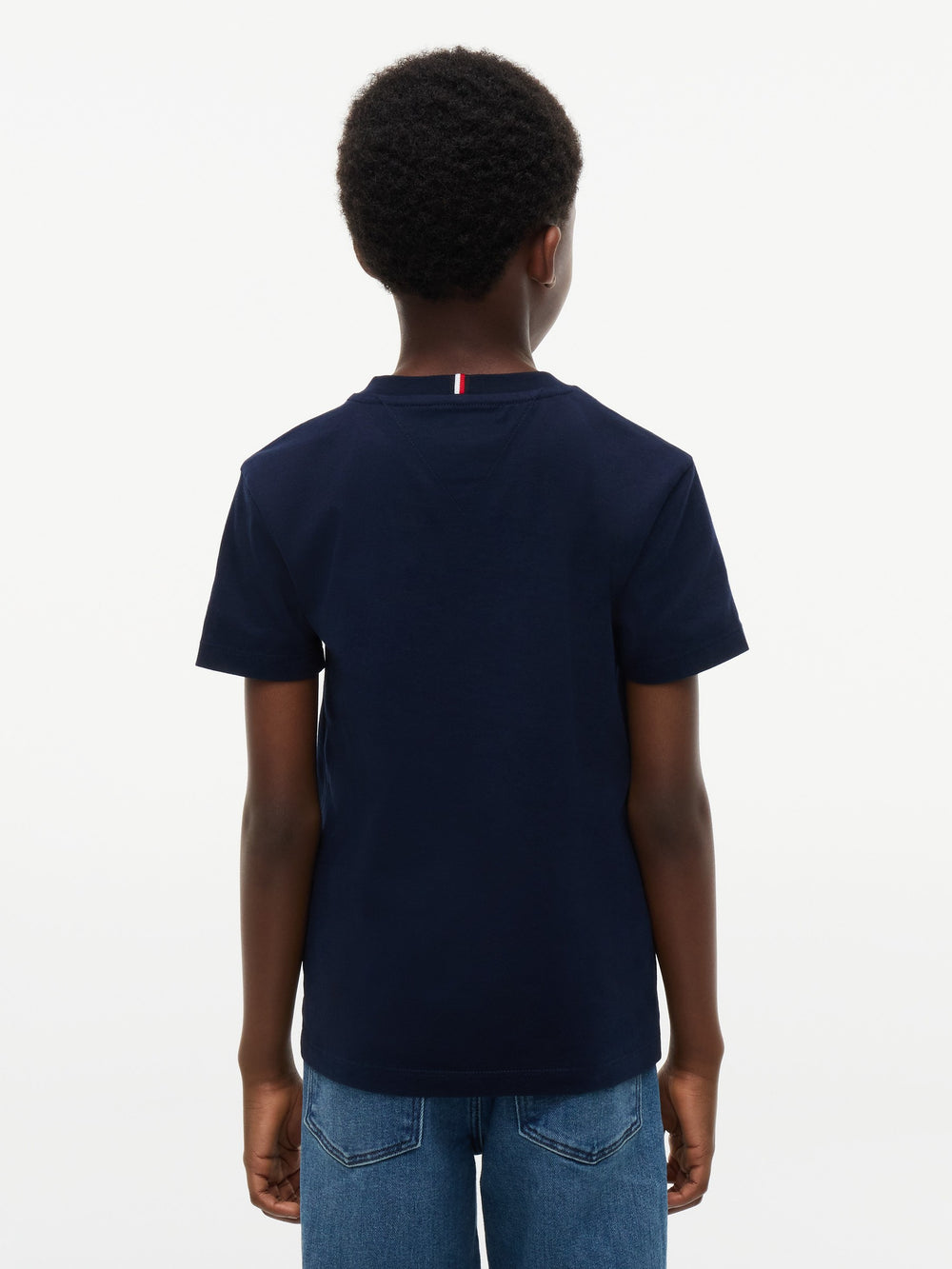 Kids Graphic T-Shirt