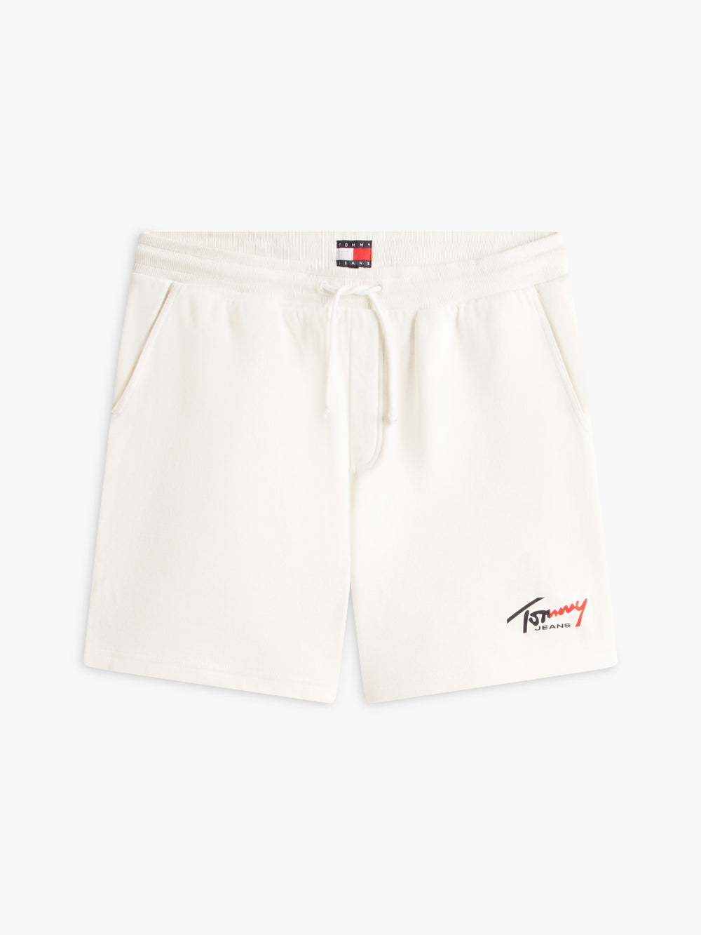 Men Regular Fit Shorts