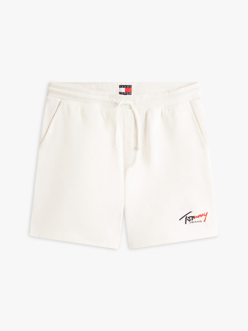 Men Regular Fit Shorts