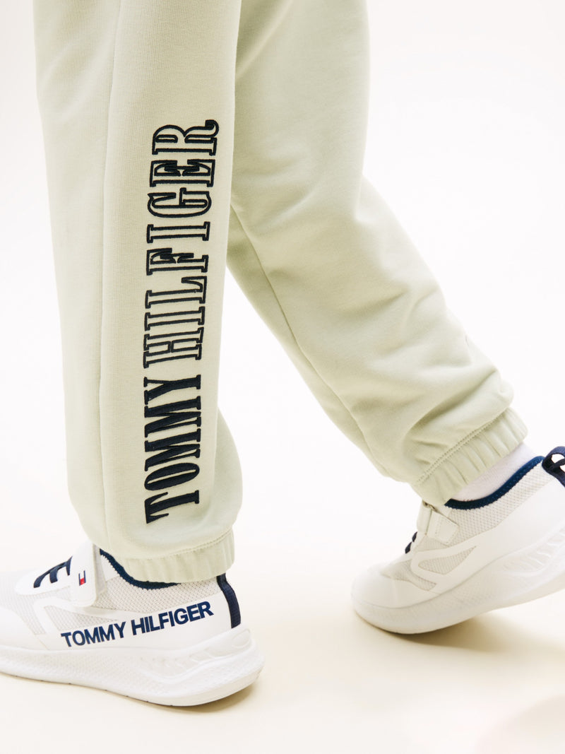 Boys Terry Trackpant