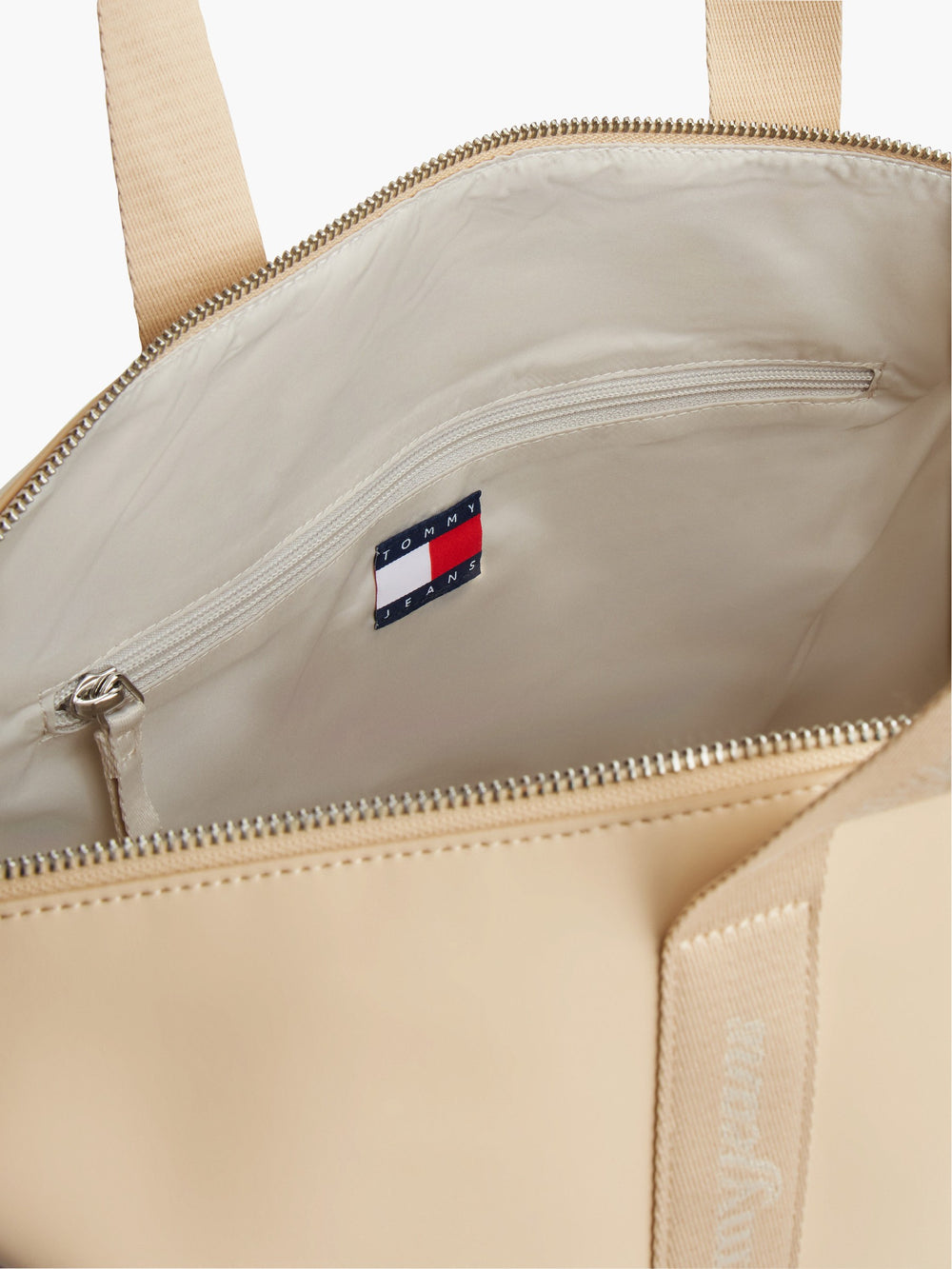 Solid Pu Trapeze Bag