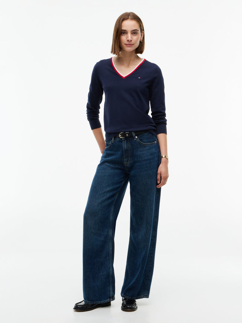 Full Sleeve Regular Fit Cardigan