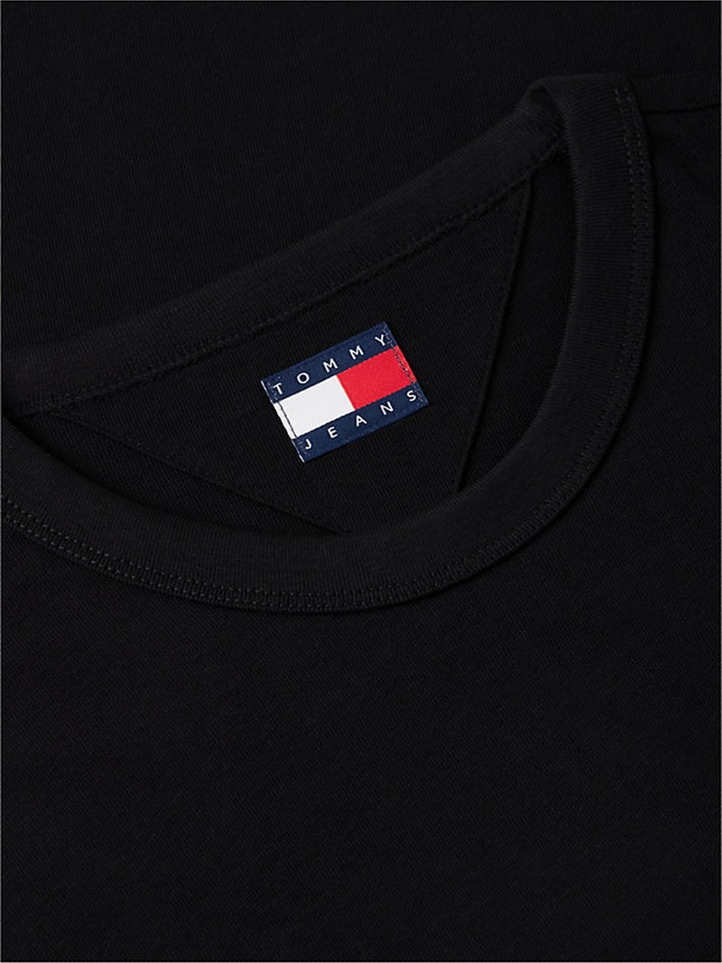 Regular Fit Essential T-Shirt