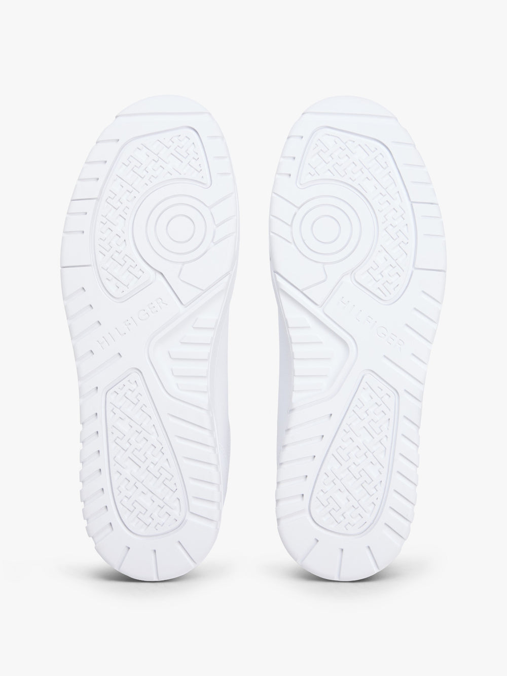 Men TH Cupsole Sneaker