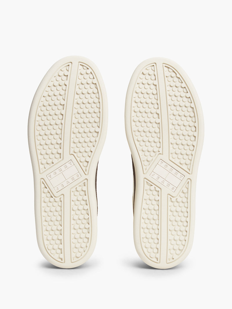 Women Chunky Platform Sneaker