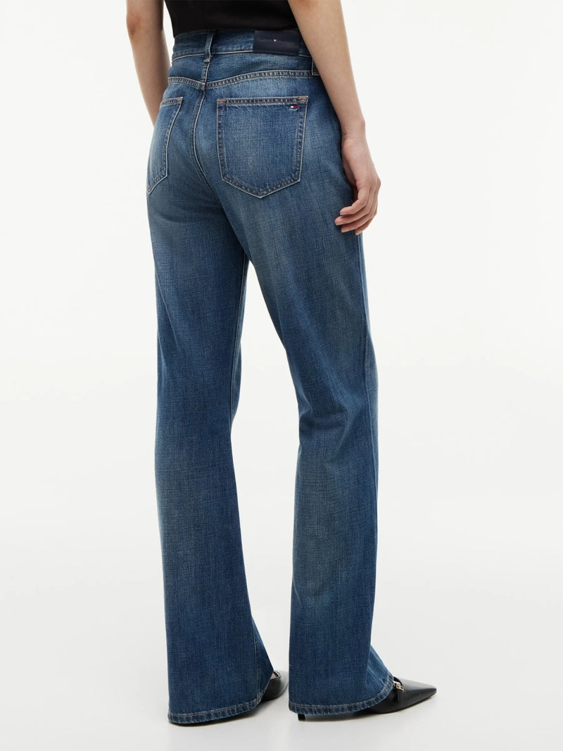 Loose Fit Jeans