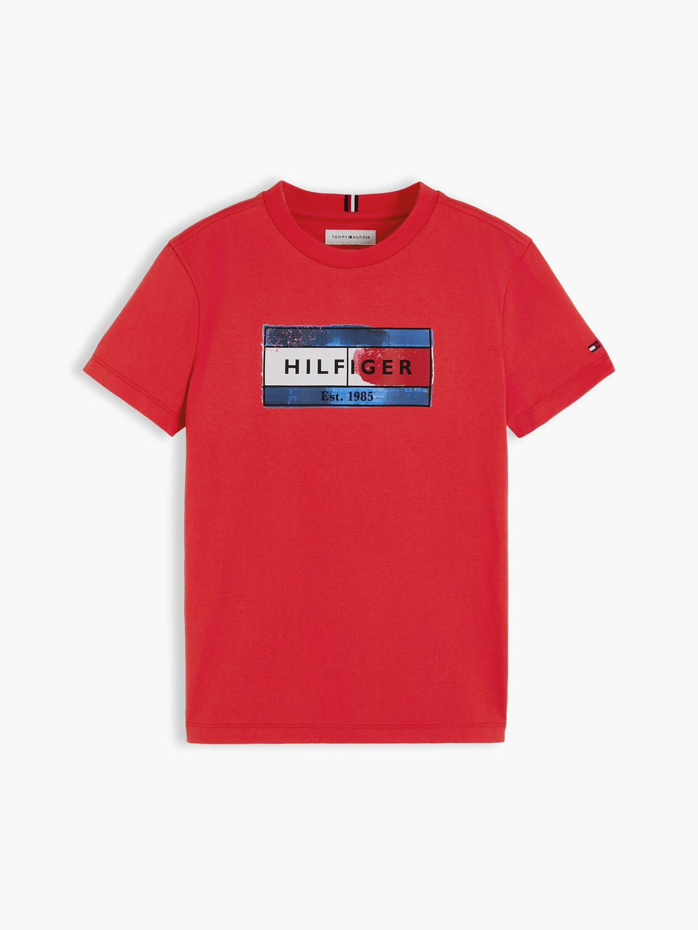 Kids Graphic T-Shirt