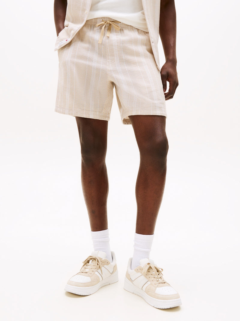 Men Regular Fit Shorts