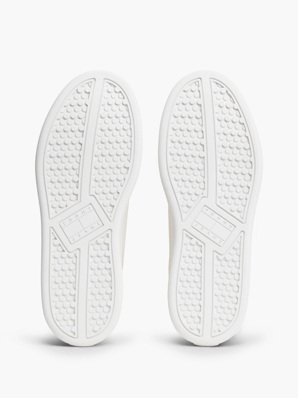 Women Essential Cupsole Sneaker