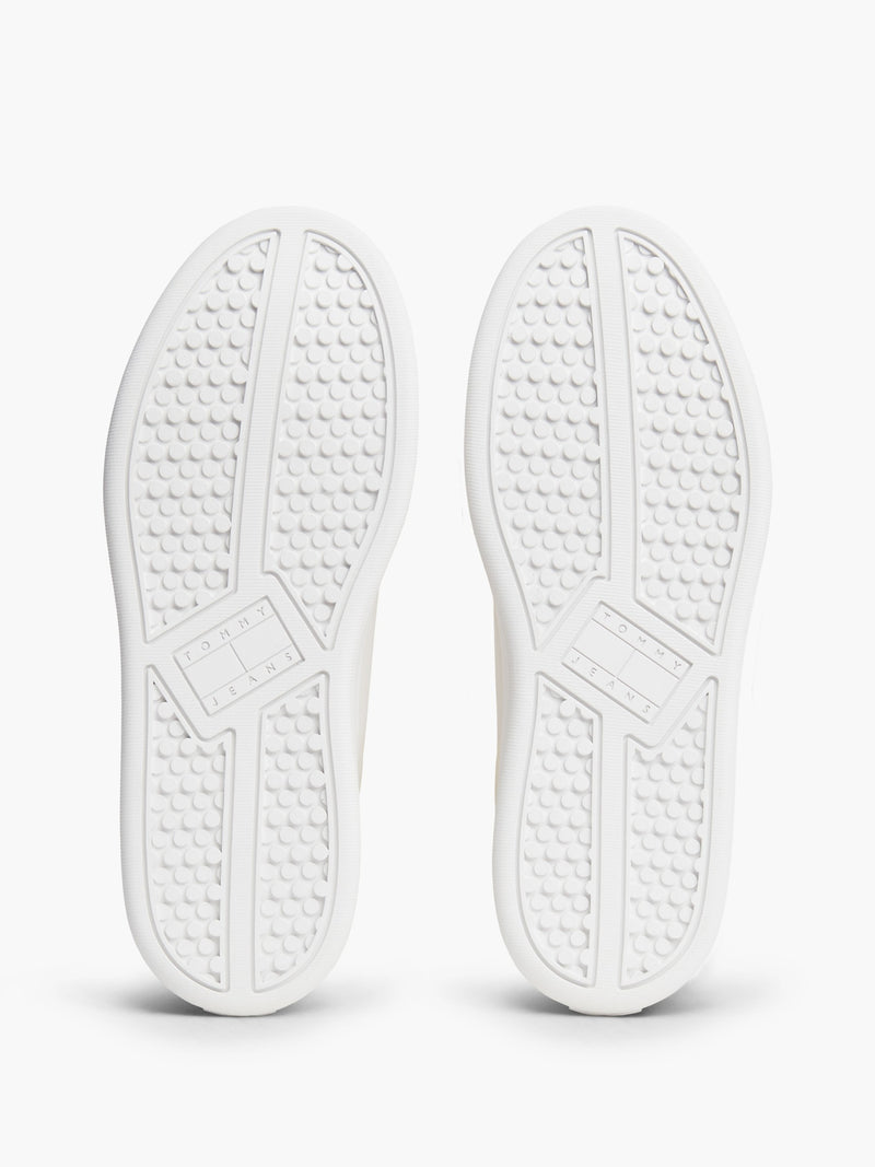 Women Essential Cupsole Sneaker
