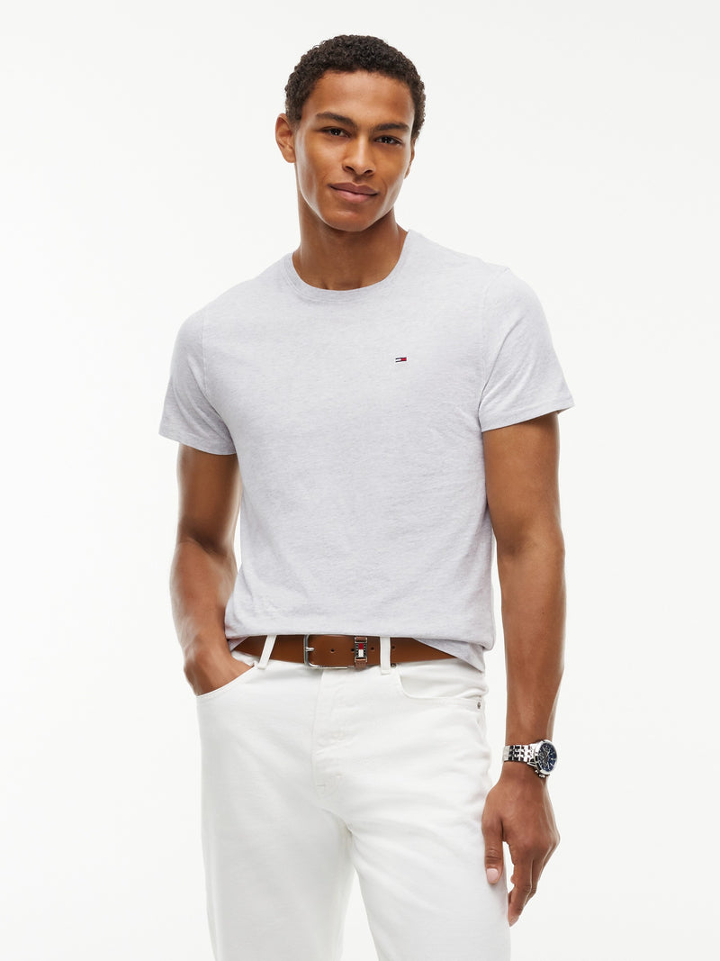 Super Slim Fit Essential T-Shirt