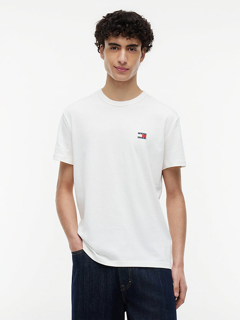 Regular Fit Essential T-Shirt