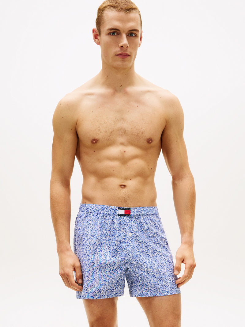 Singles Th Heritage Boxer