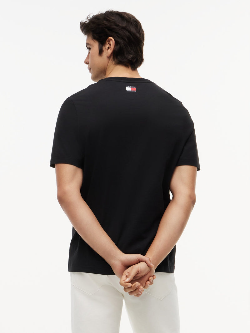 Regular Fit Cf1 T-Shirt