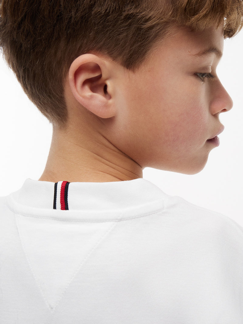 Kids Graphic T-Shirt