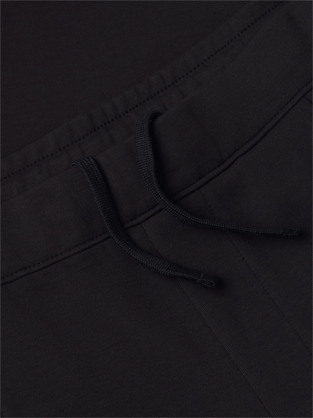 Regular Fit Intechno Track Pant