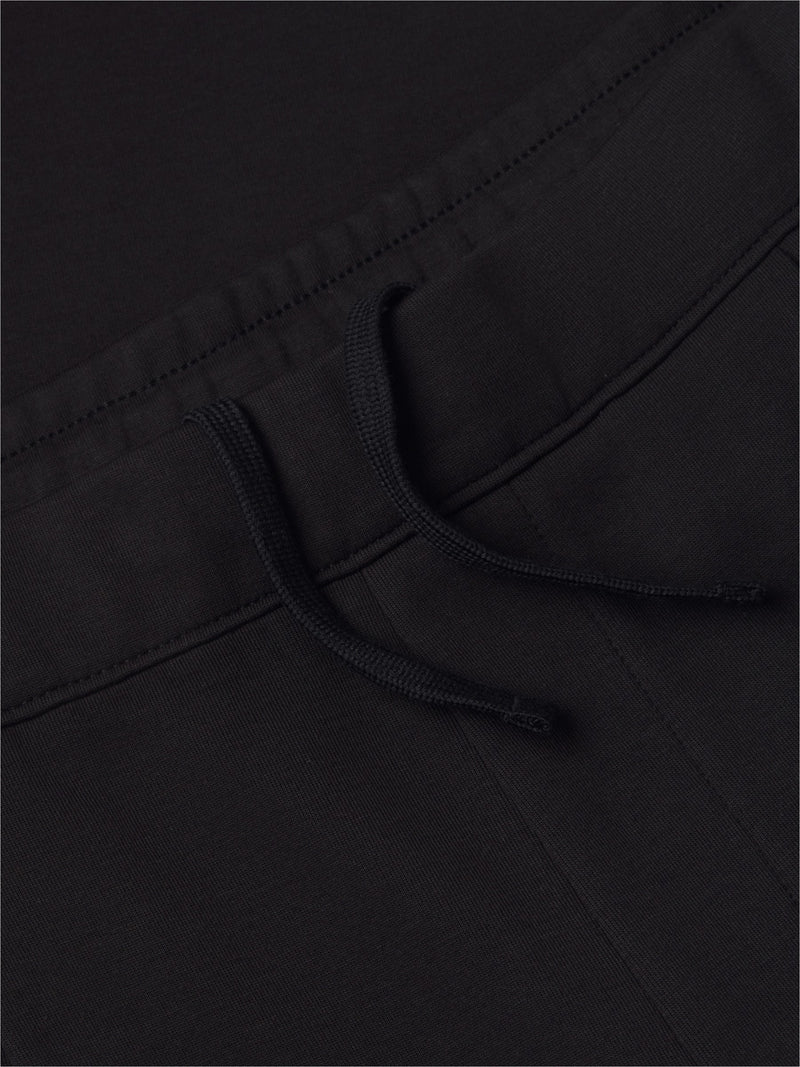 Regular Fit Intechno Track Pant