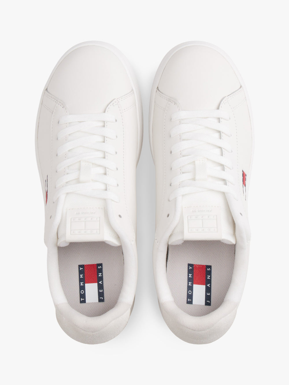 Women Cupsole Lifestyle Sneaker