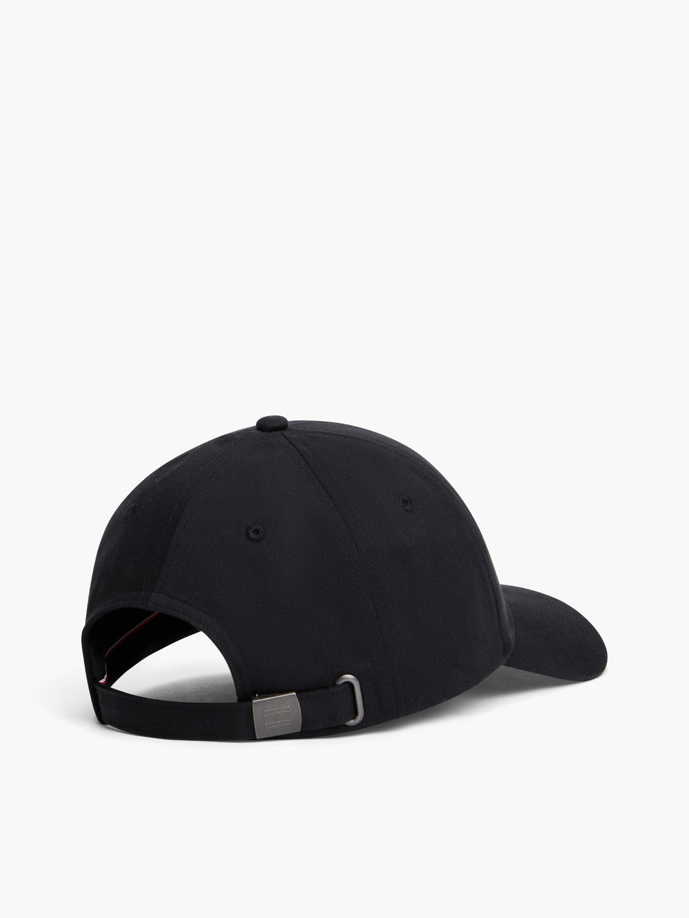 Miami Logo Cap
