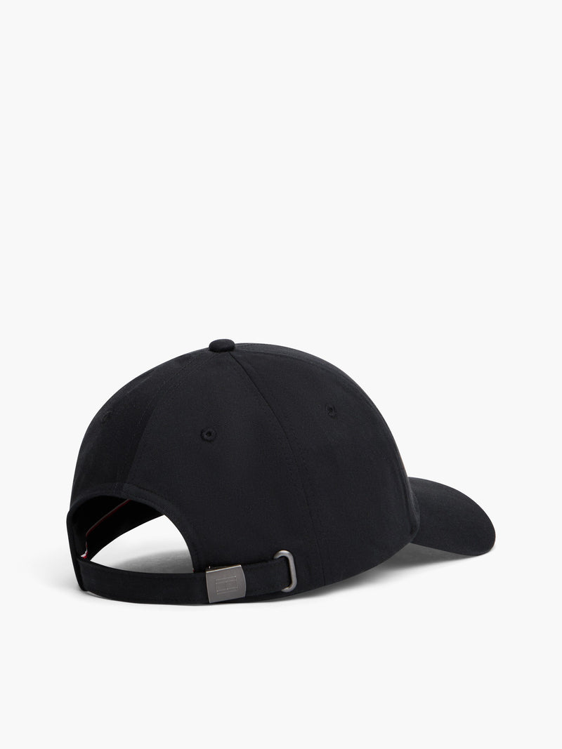 Miami Logo Cap