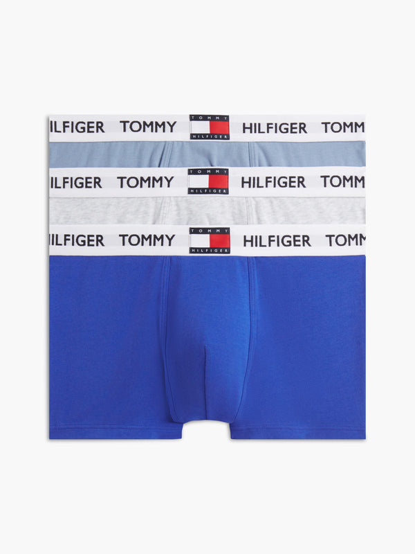3 Pack Th Heritage Trunk