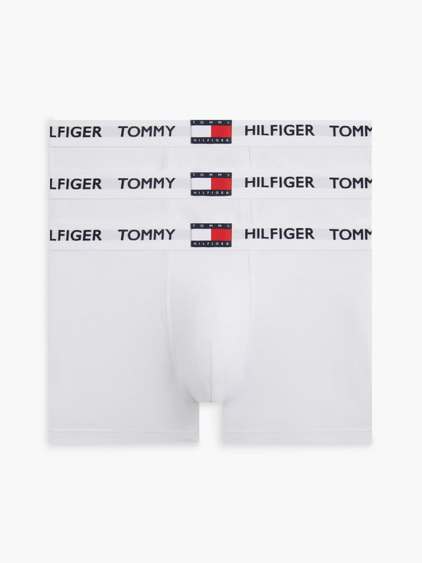 3 Pack Th Heritage Trunk