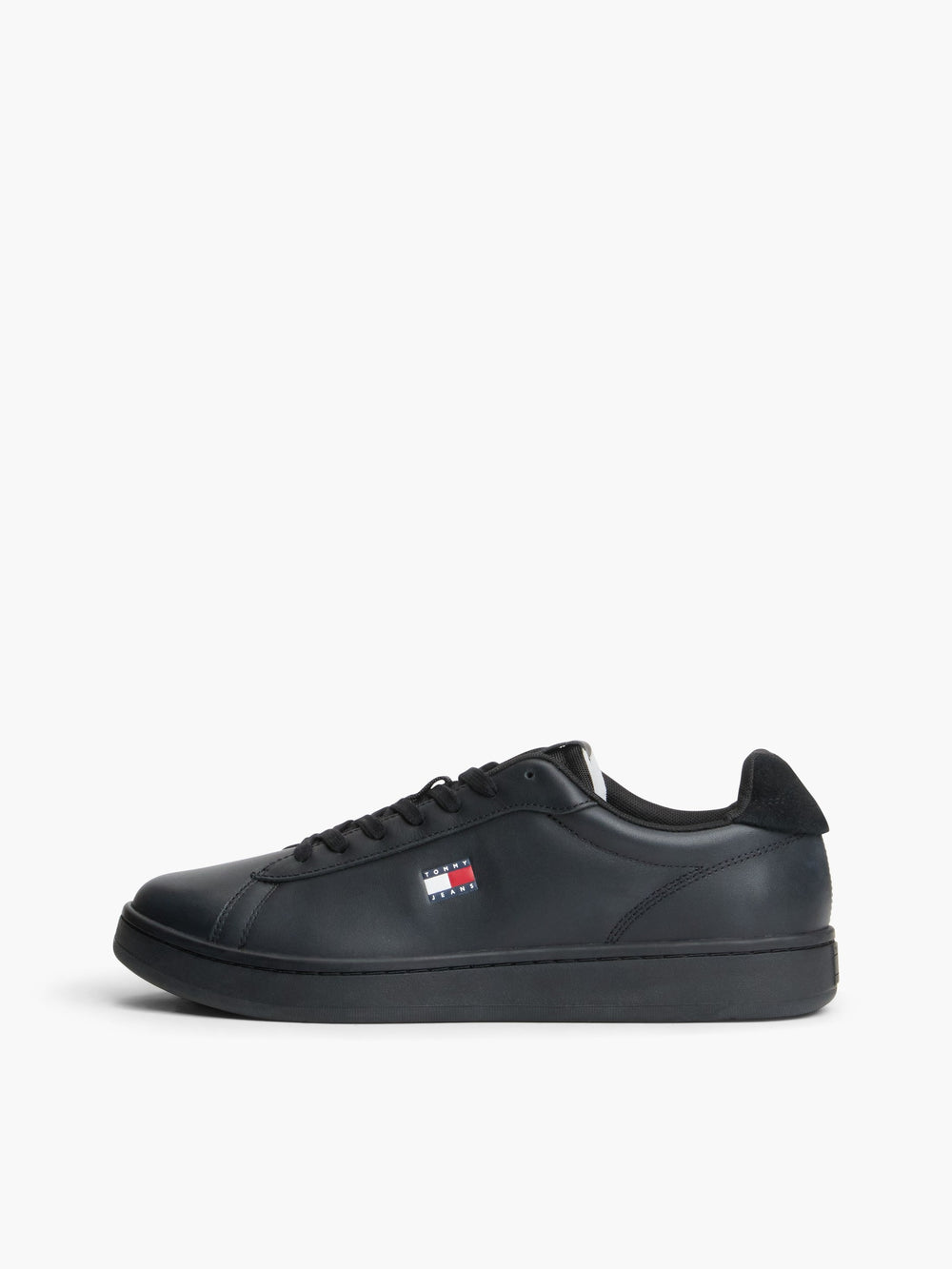 Men Cupsole Lifestyle Sneaker