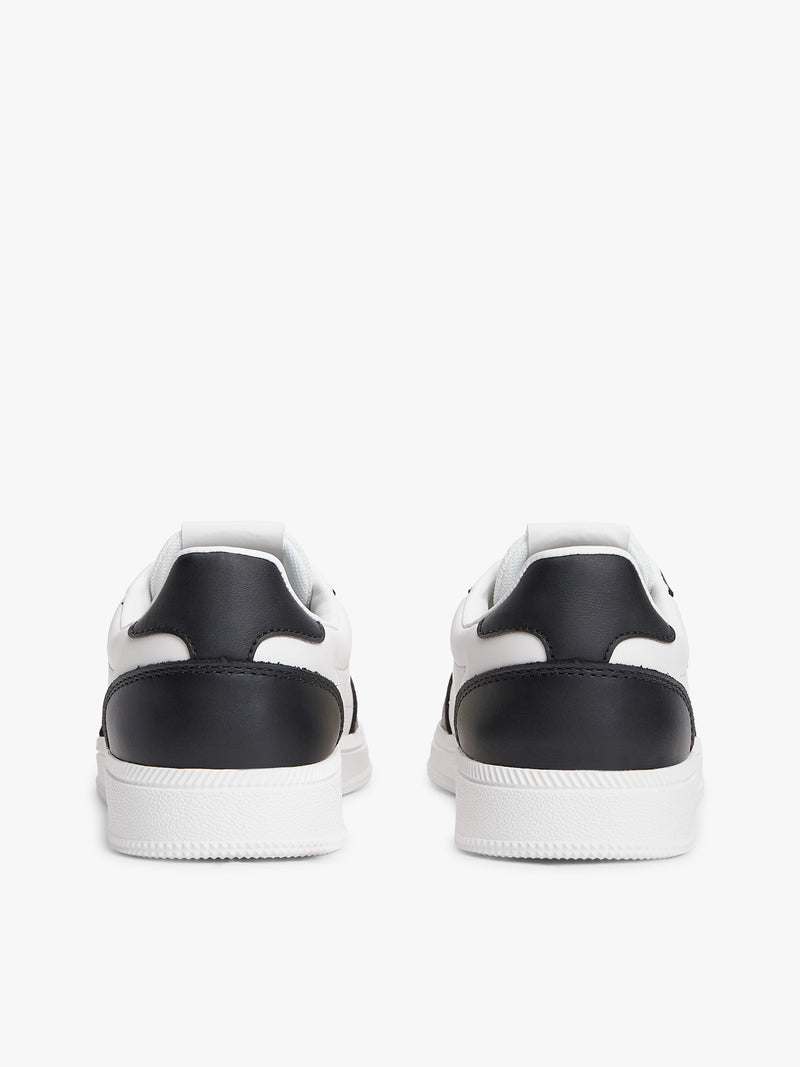Women Essential Low Profile Sneaker